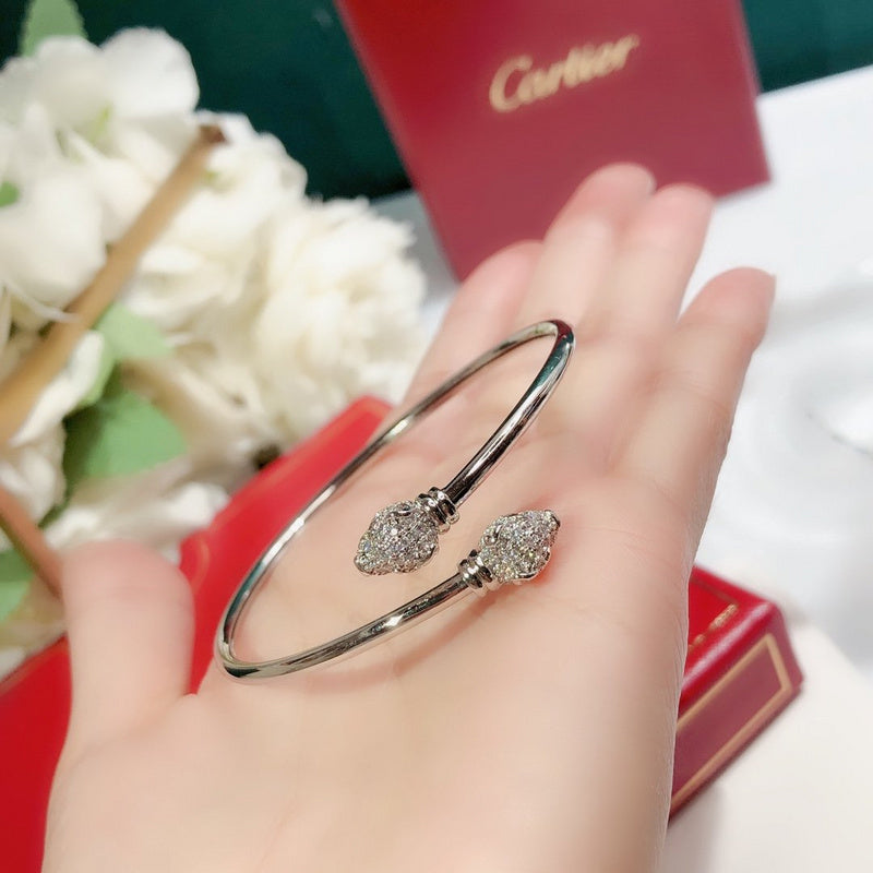 Cartier Jewelry