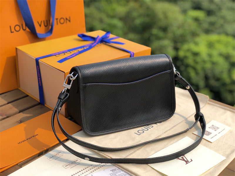 PHA - LOV Bags - 576
