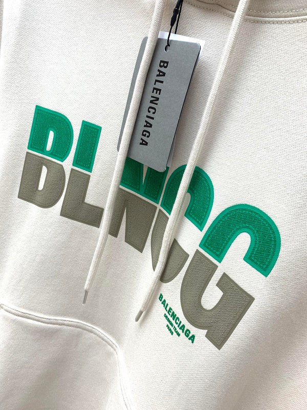 Balenciaga clothes Clothes - 530