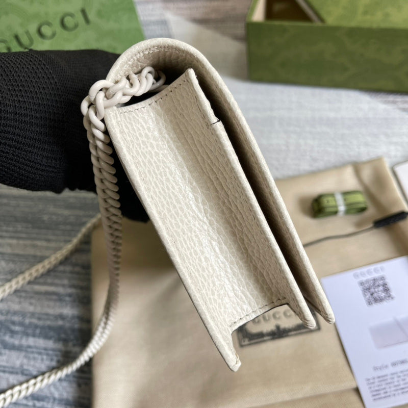 PHA - GUKI Bags - 683