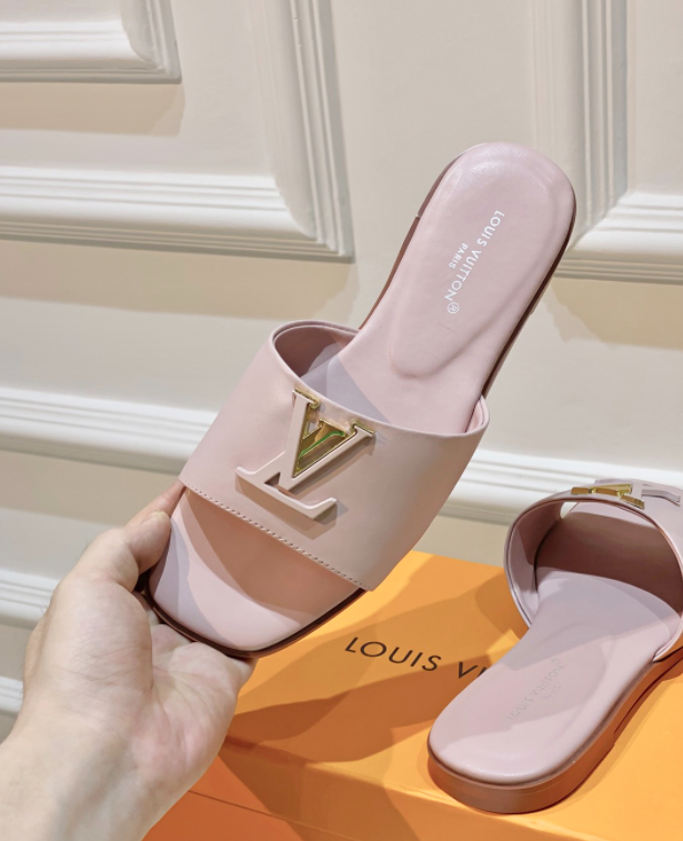 Mila's Edit - LOV Women Shoes - 122