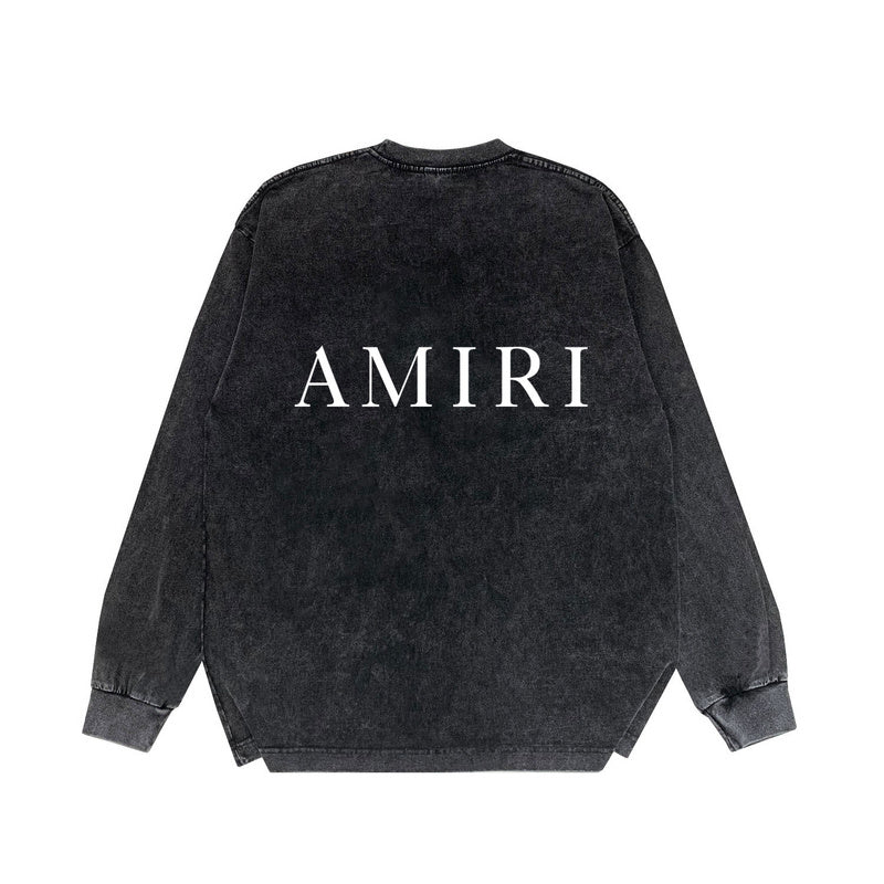 AMIR Hoodies - 131