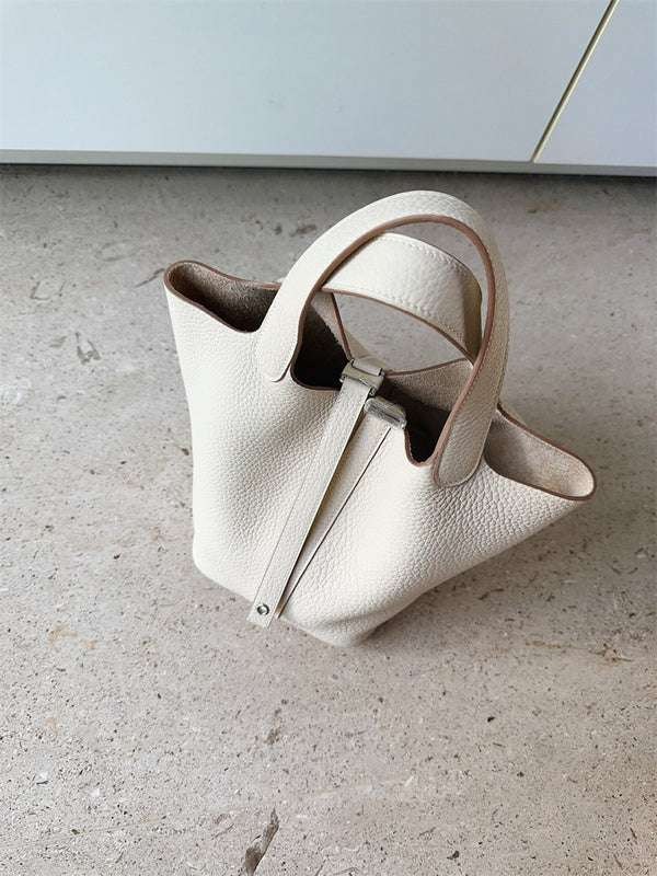 PHA - HMS Bags - 486