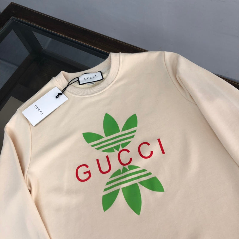 Gucci Clothes