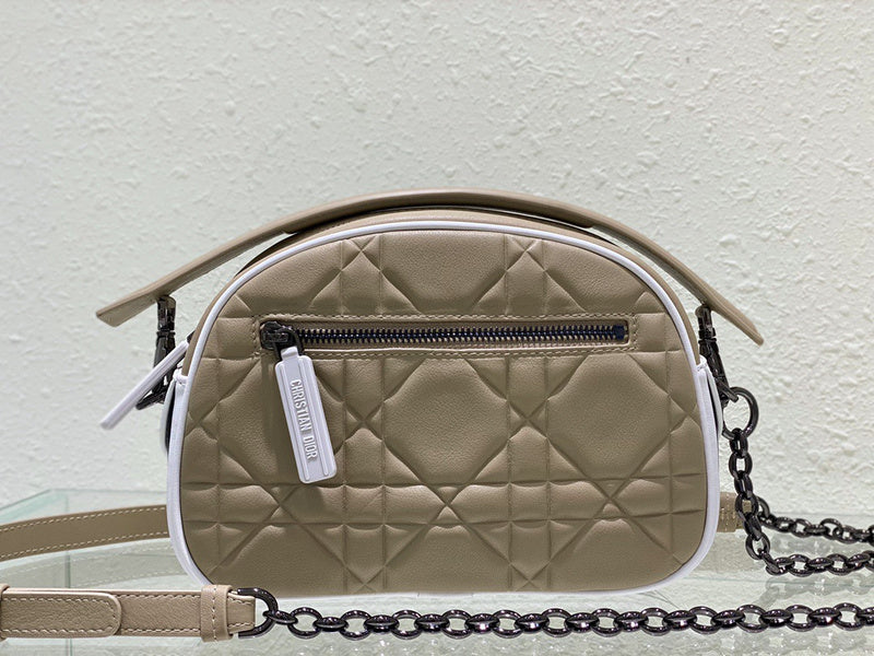 ENT - DOR Bags - 661