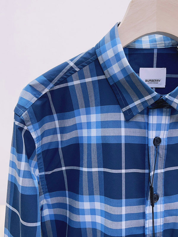 Burberry Luxury Clothes