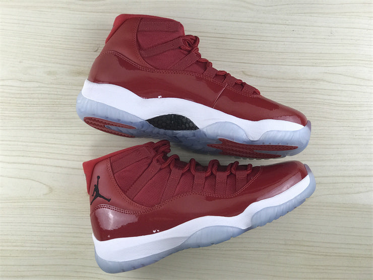 Nike Luxury Shoes