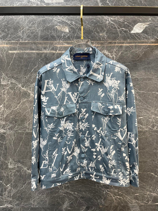 Louis Vuittion Luxury Clothes