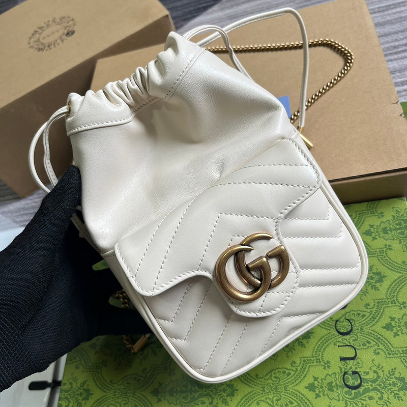 PHA - GUKI Bags - 296