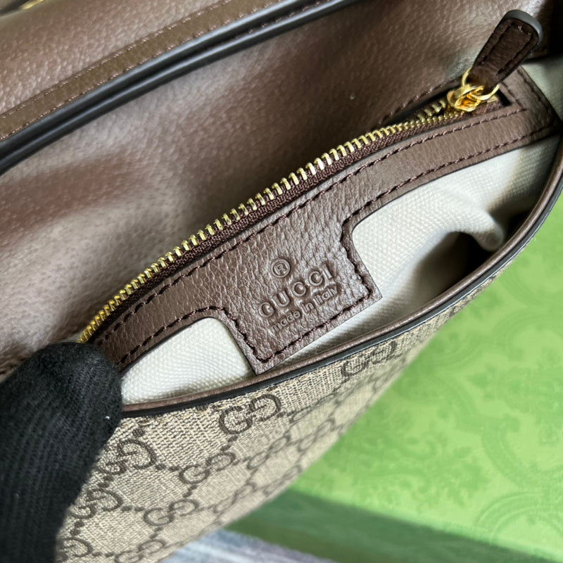 PHA - GUKI Bags - 1309