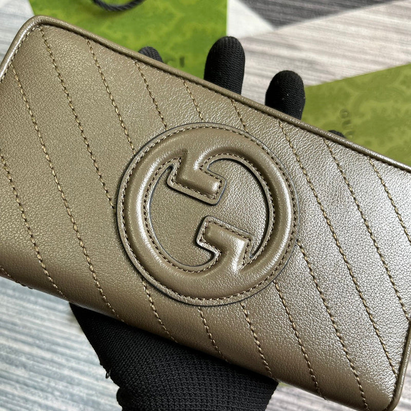 PHA - GUKI Bags - 172
