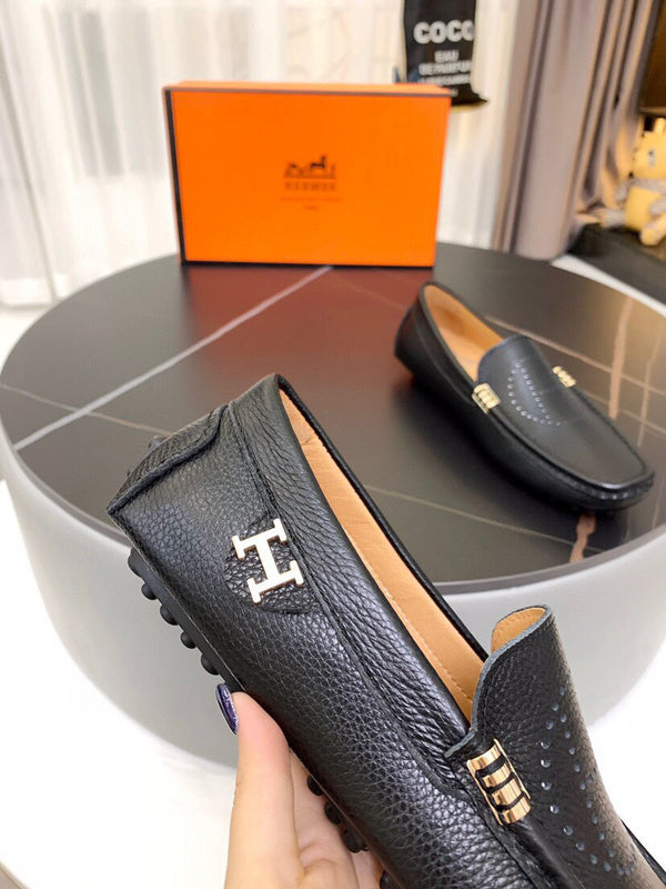 Hermes Luxury Shoes