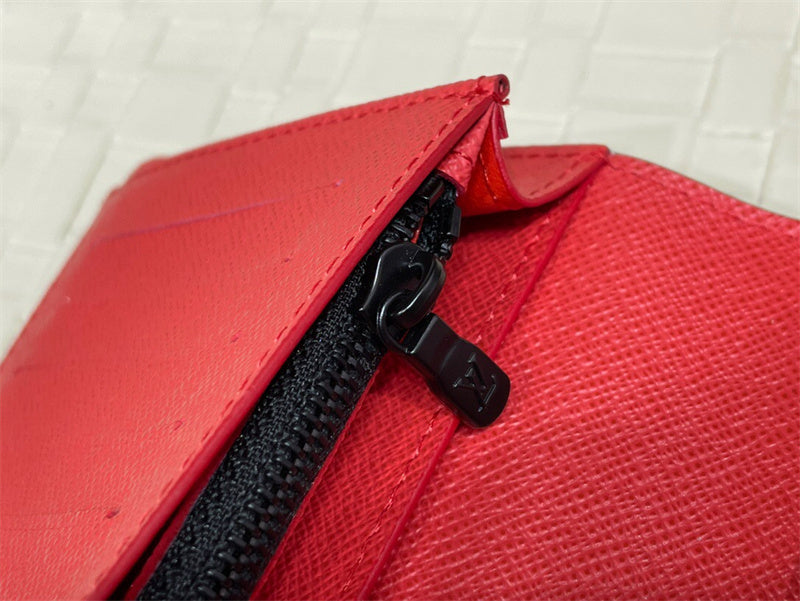 PHA - LOV Bags - 338