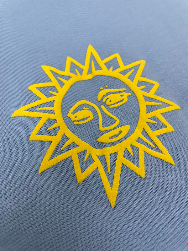 AMIR T-Shirts - 142