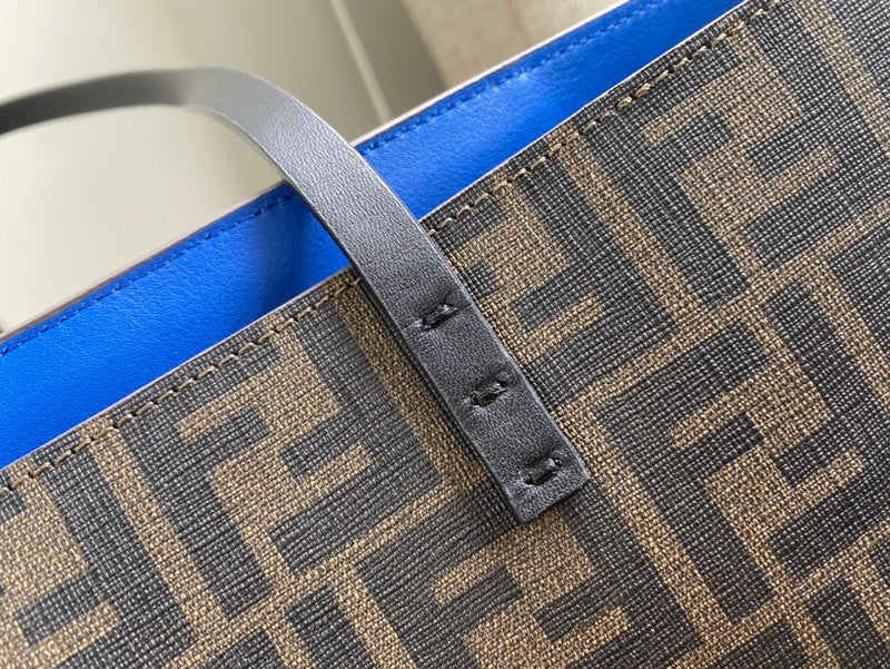ENT - ENTI Bags - 004