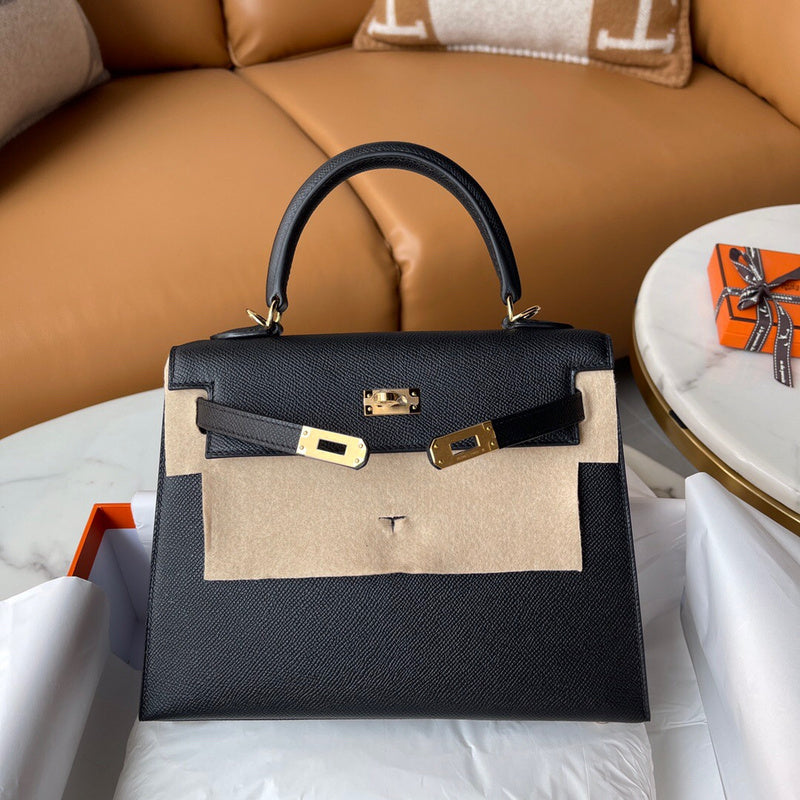 PHA - HMS Bags - 1530