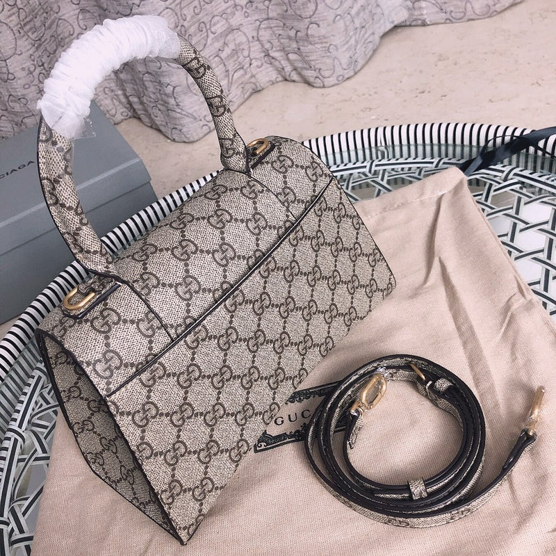 PHA - BG Bags - 070