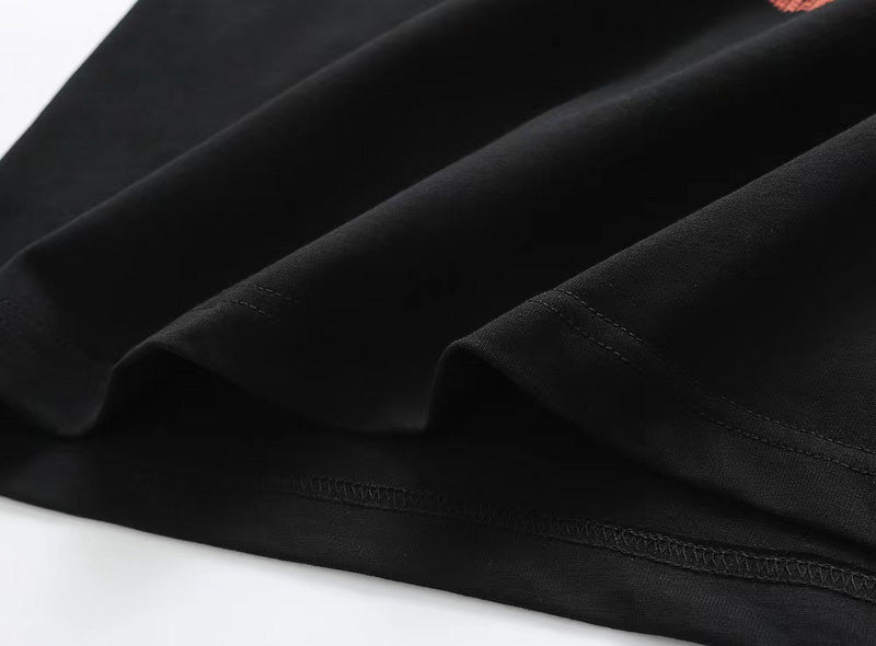 Louis Vuittion Luxury T-Shirt