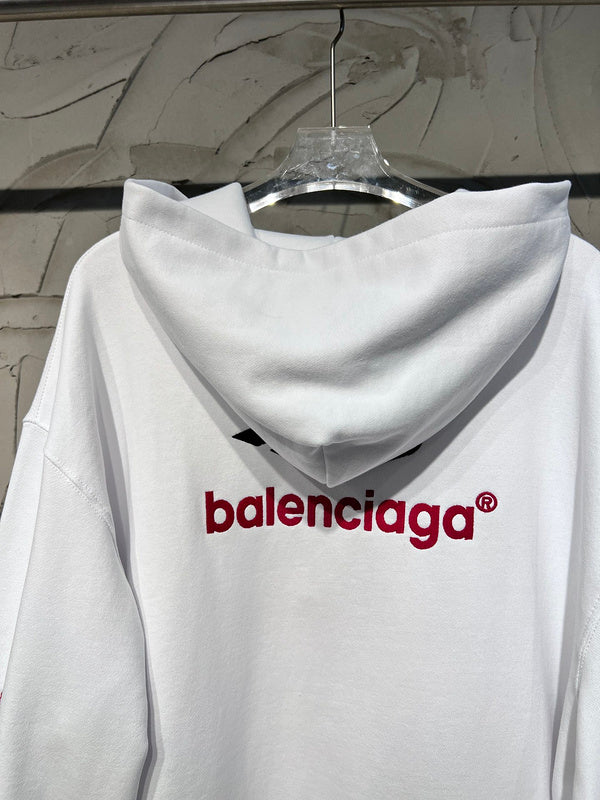 Balenciaga clothes Clothes - 074