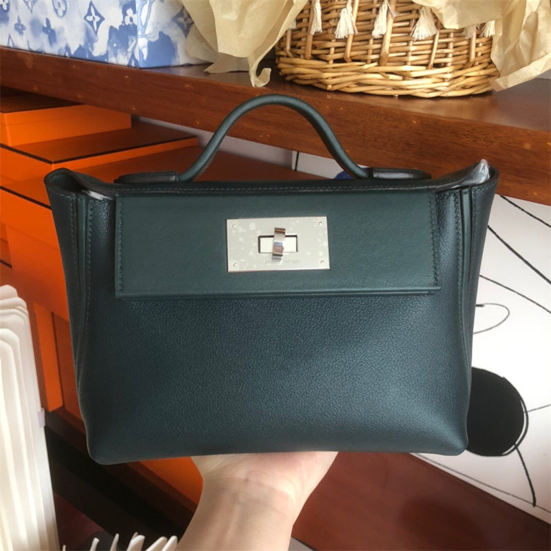 PHA - HMS Bags - 1024