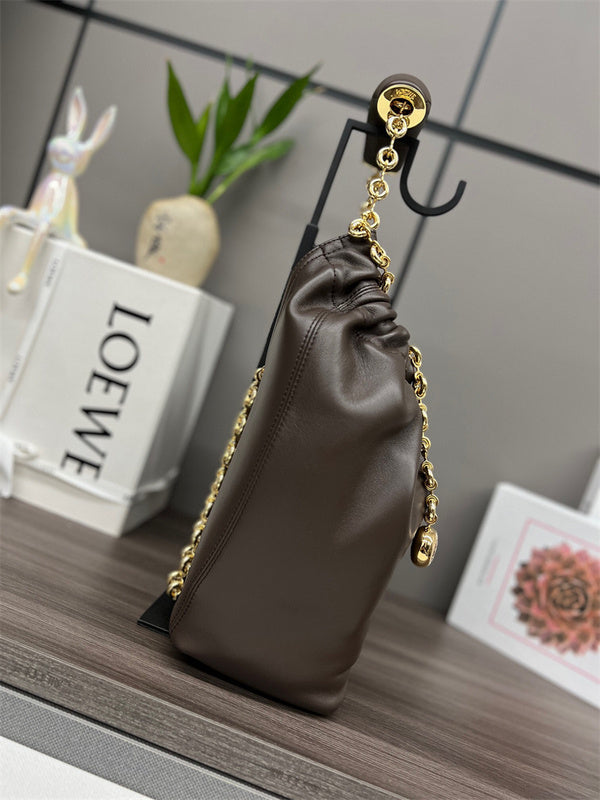 PHA - LWO Bags - 027