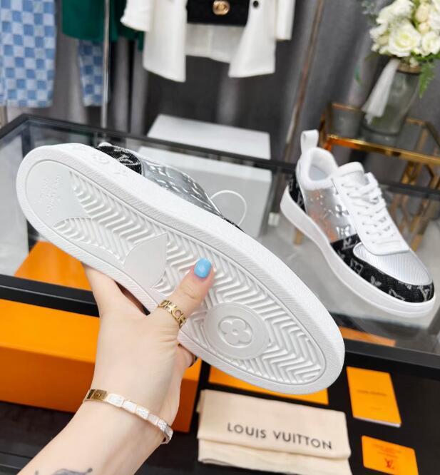 Mila's Edit - LOV Women Shoes - 969