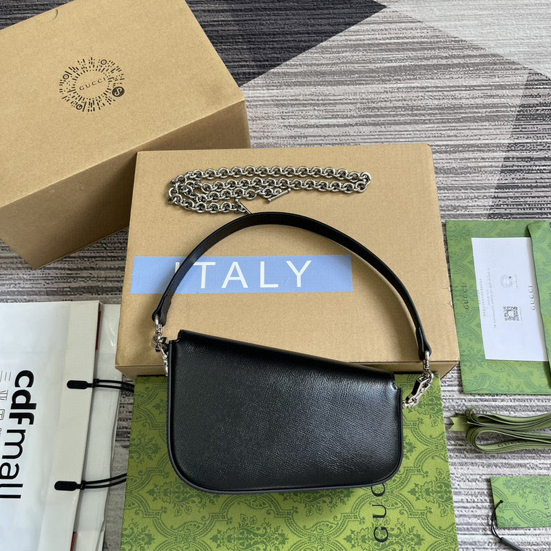 PHA - GUKI Bags - 081