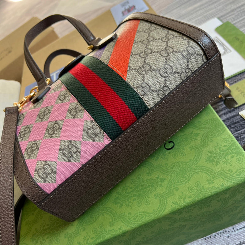 PHA - GUKI Bags - 1605