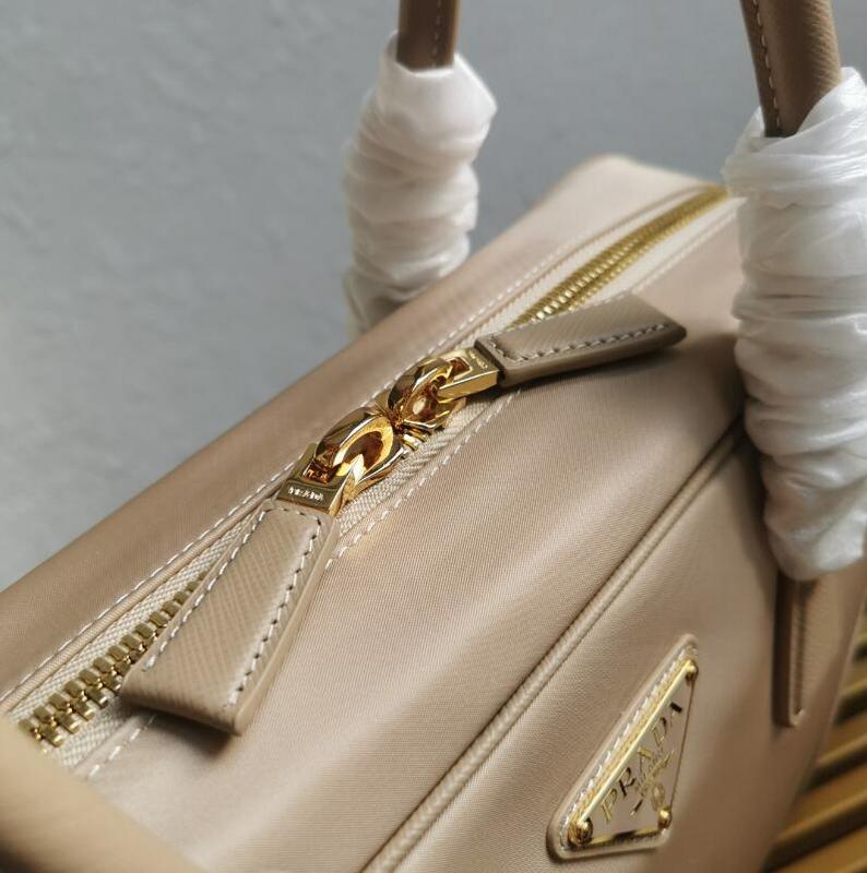 Mila's Edit - PD Bags - 018