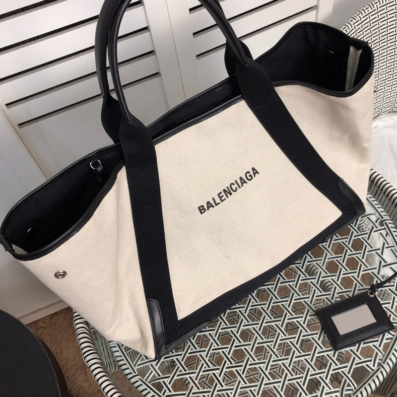 PHA - BG Bags - 214