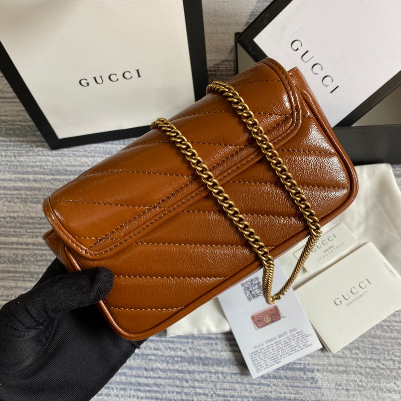PHA - GUKI Bags - 2230