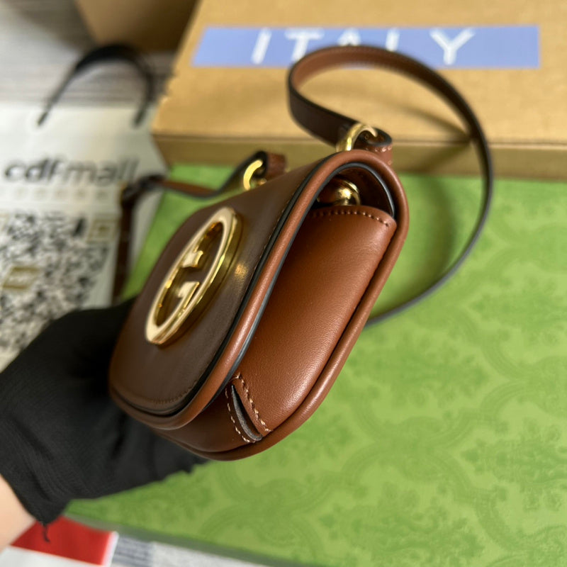 PHA - GUKI Bags - 695
