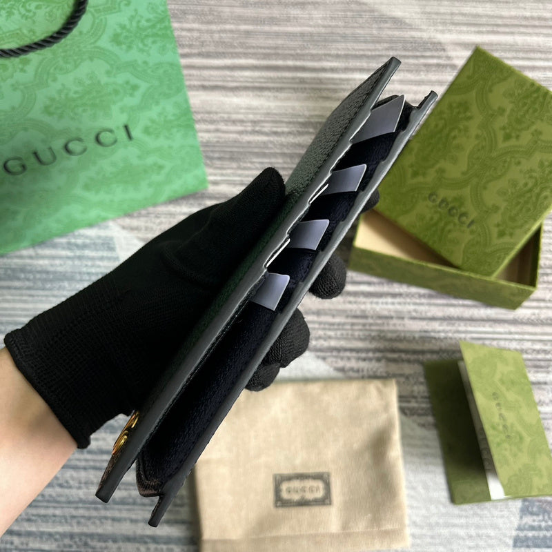 PHA - GUKI Bags - 804