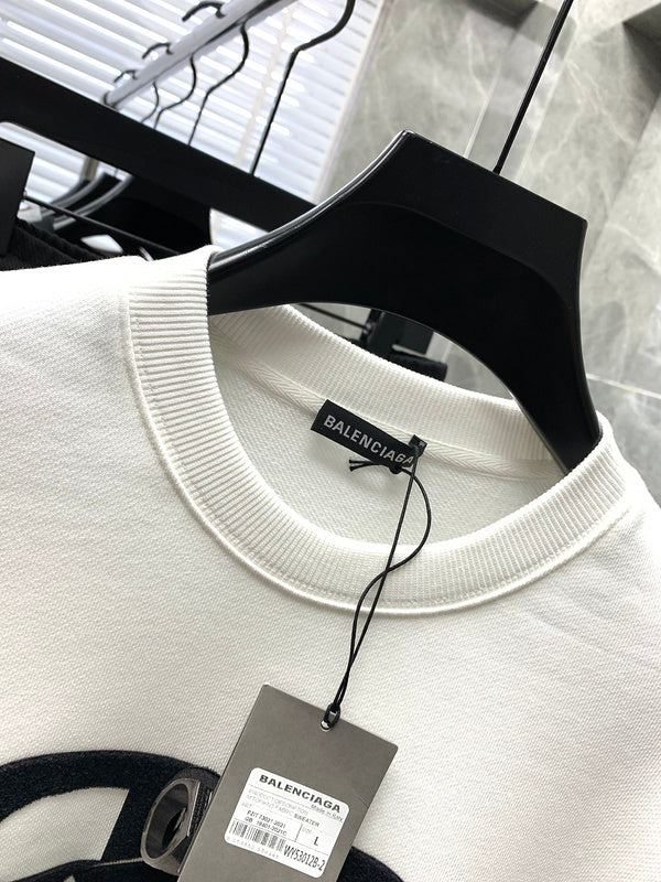 Balenciaga clothes Clothes - 544