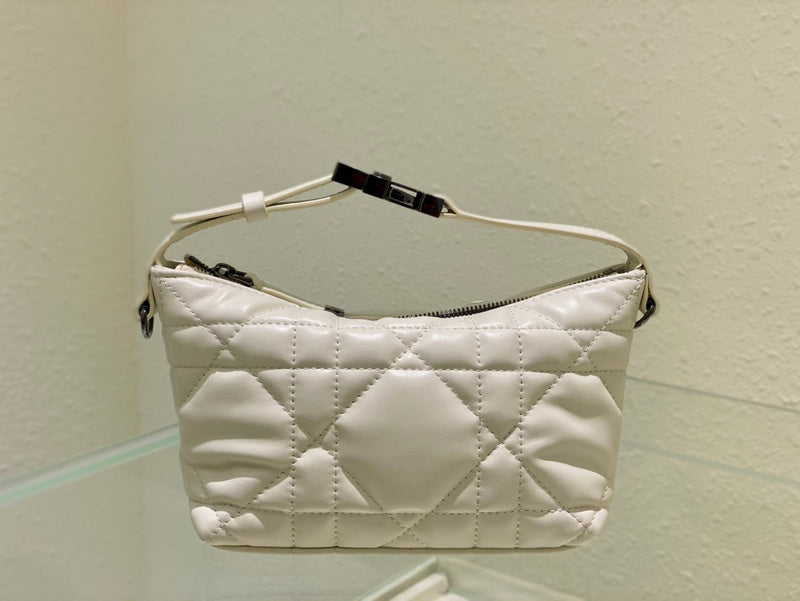 ENT - DOR Bags - 371