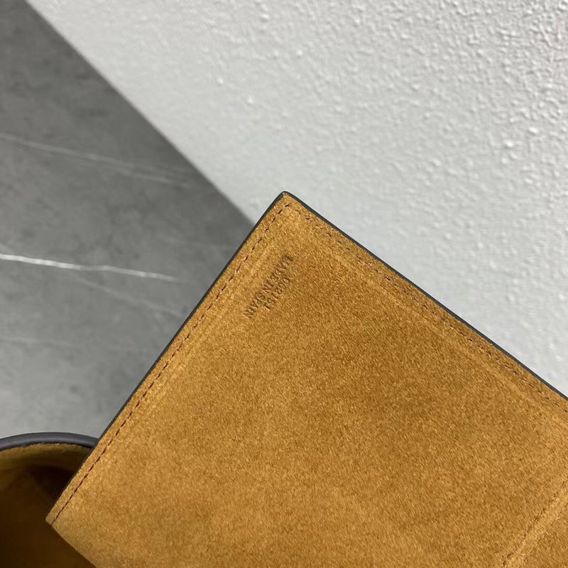 PHA - LWO Bags - 205