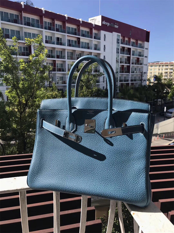 PHA - HMS Bags - 319