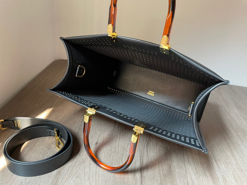 PHA - PHAE Bags - 250