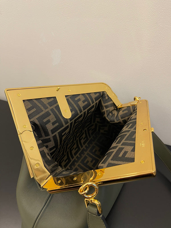 PHA - PHAE Bags - 407