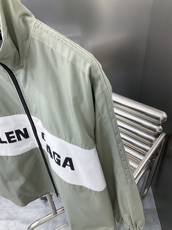 Balenciaga clothes Clothes - 173