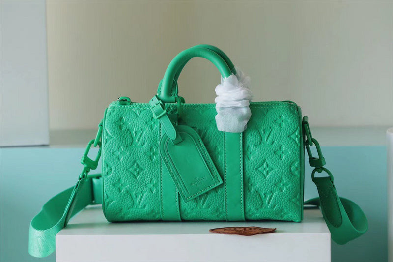 I W Fashion Lu-Vi bags - 11260
