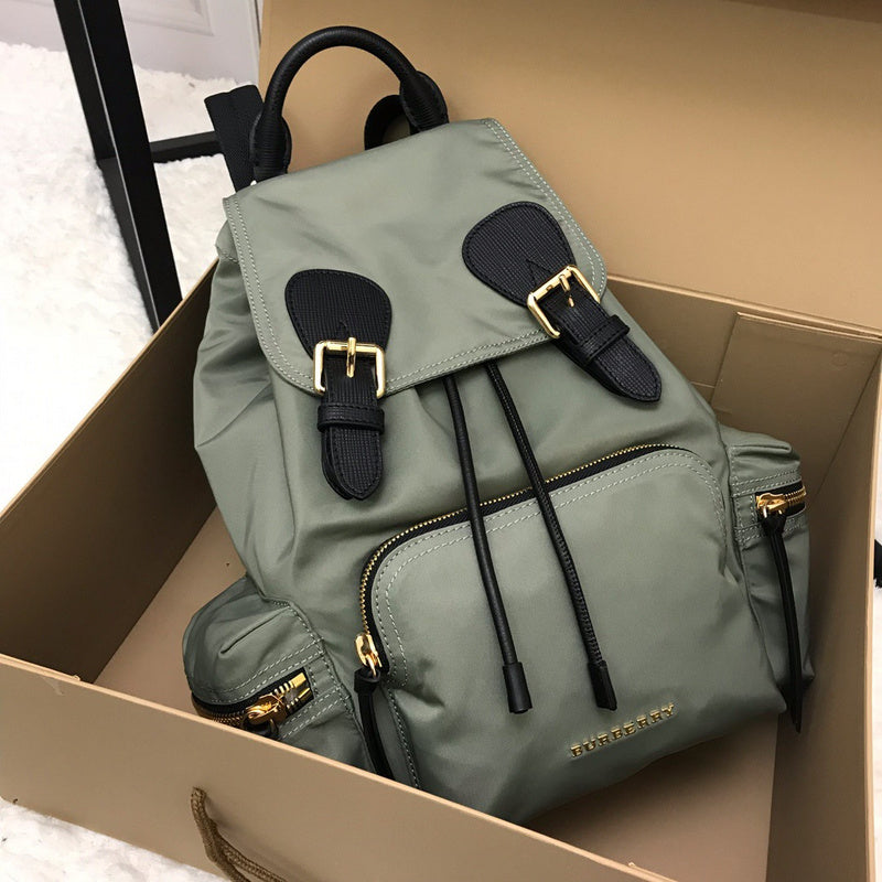 BBR Bags - ENT - 564