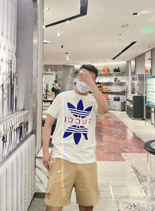 Gucci Clothes
