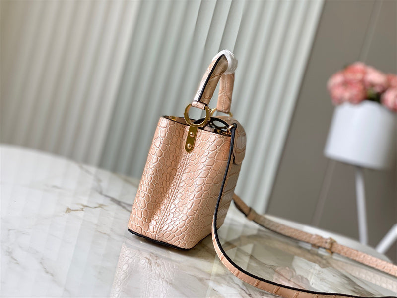 PHA - LOV Bags - 473