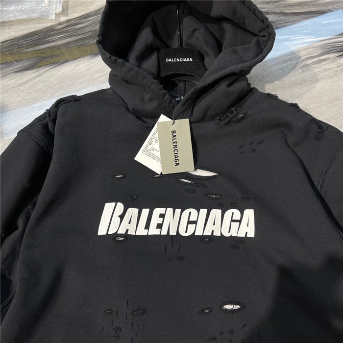 Balenciaga clothes Clothes - 414