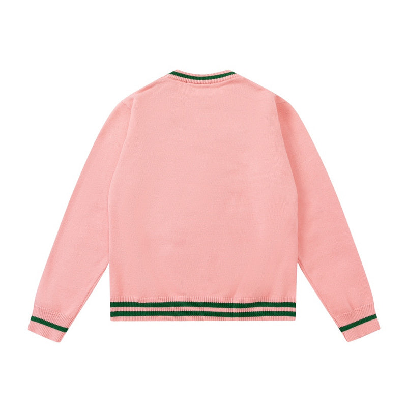 Gucci Clothes