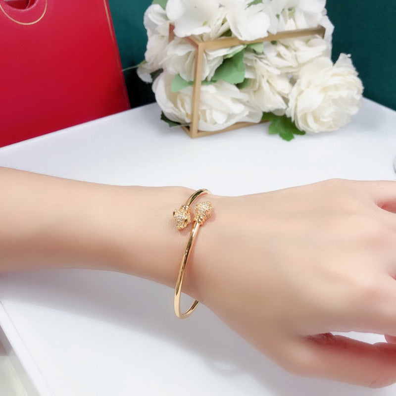 Cartier Jewelry