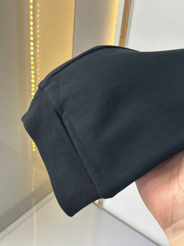 Louis Vuittion Luxury Clothes