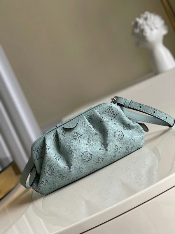 LOV2 Bags - Luxurious Bags  931