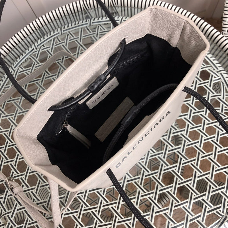 PHA - BG Bags - 236